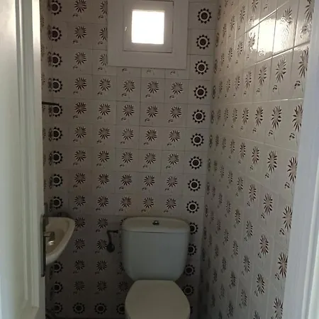 Tu Ideal Ponferrada