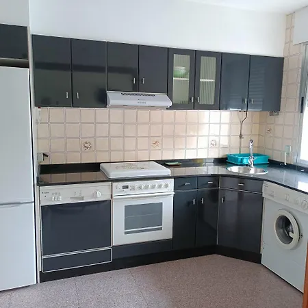 Tu Ideal Appartement