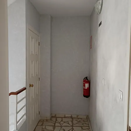 Tu Ideal Apartment Ponferrada