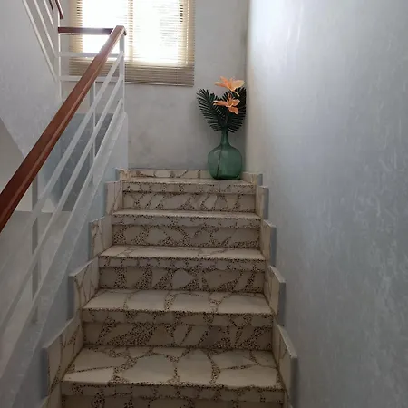 Tu Ideal Appartement *