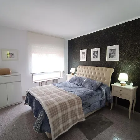 Tu Ideal Appartement *