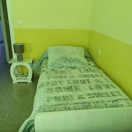 Tu Ideal * Ponferrada