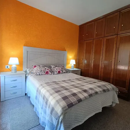 Tu Ideal Ponferrada