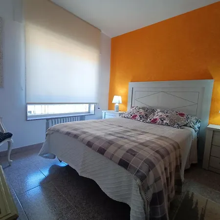 Apartment Tu Ideal *