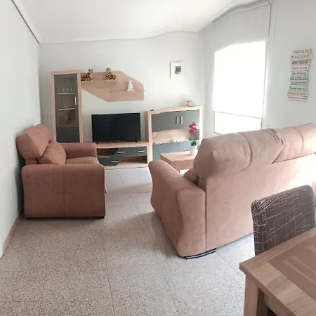 Tu Ideal Ponferrada