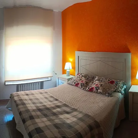 Tu Ideal * Ponferrada