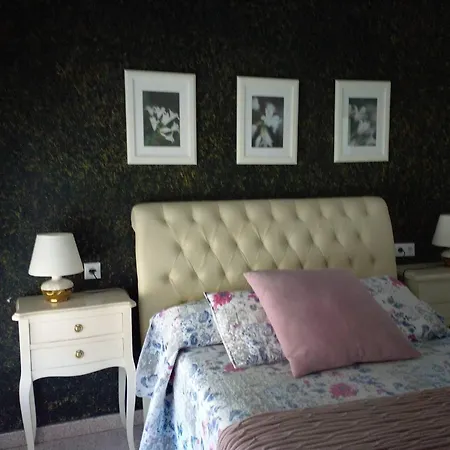 Tu Ideal Apartment Ponferrada