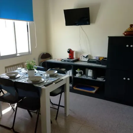 Tu Ideal * 폰페라다