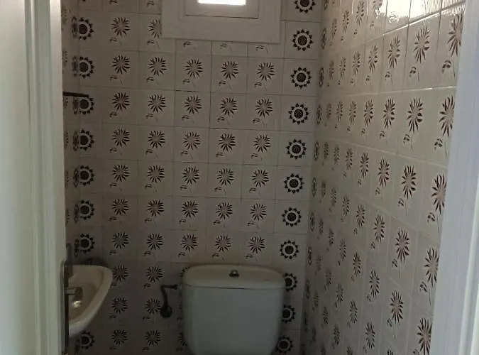 Tu Ideal 폰페라다