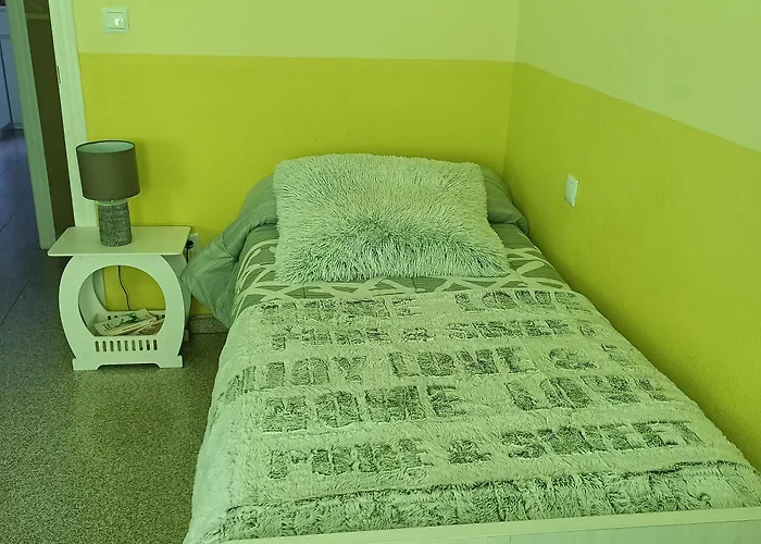 Tu Ideal * 폰페라다