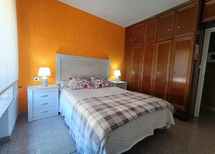 Tu Ideal 폰페라다