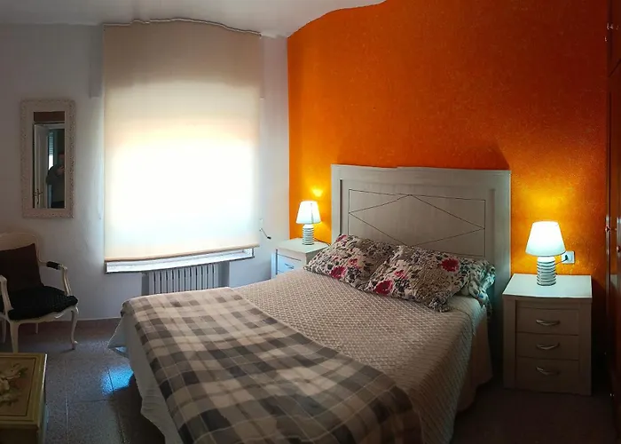 Tu Ideal * 폰페라다