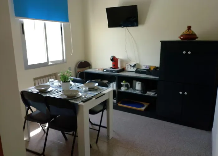 Tu Ideal * 폰페라다